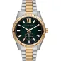 Michael Kors Lexington watch - MK9063