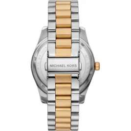 Michael Kors Lexington watch - MK9063