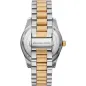 Michael Kors Lexington watch - MK9063