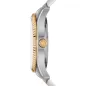 Michael Kors Lexington watch - MK9063