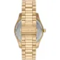 Michael Kors Lexington Men's Watch - MK8947