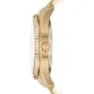 Michael Kors Lexington Men's Watch - MK8947