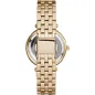 Michael Kors Gold-Tone Darci Watch - MK3365