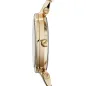 Michael Kors Gold-Tone Darci Watch - MK3365