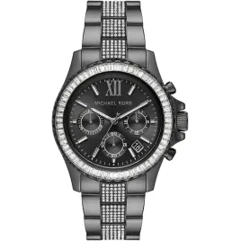 Michael Kors Everest - MK6974