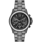 Michael Kors Everest - MK6974