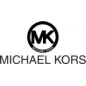 MICHAEL KORS Emery Crystals Gold - MK7300