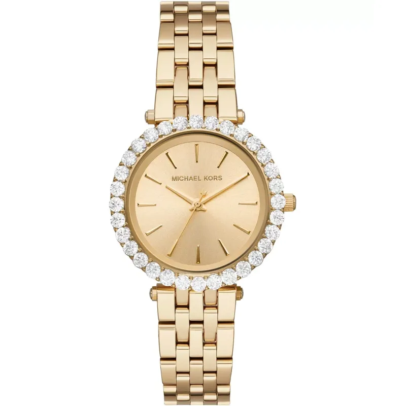 Michael Kors Darc - MK4513