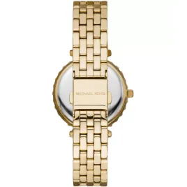 Michael Kors Darc - MK4513