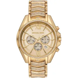 Michael Kors Wren - MK6729