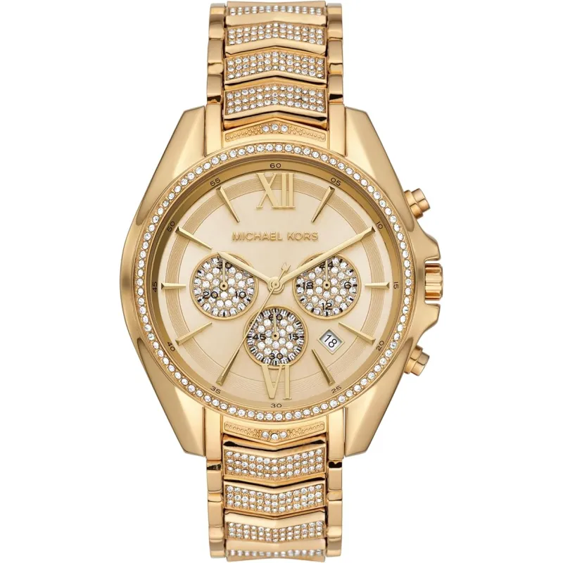 Michael Kors Wren - MK6729