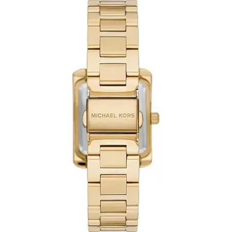 Michael Kors Emery - MK4640