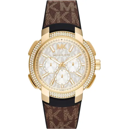 Michael Kors Sidney - MK6948