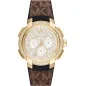 Michael Kors Sidney - MK6948