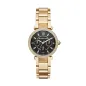 Michael Kors Black Dial - MK3790