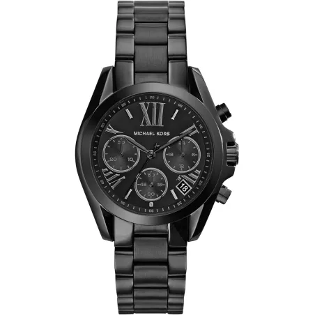 Michael Kors Quartz - MK6058