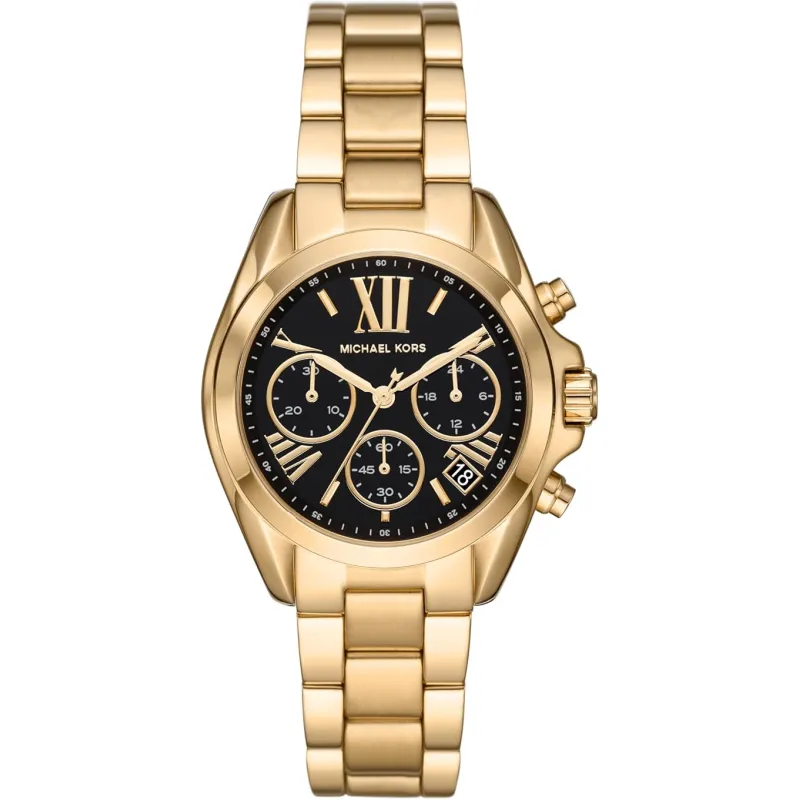 Michael Kors Bradshaw - MK6959