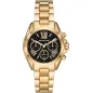 Michael Kors Bradshaw - MK6959