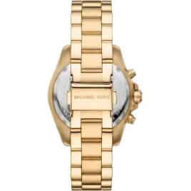 Michael Kors Bradshaw - MK6959