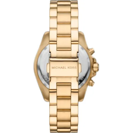 Michael Kors Bradshaw - MK6959