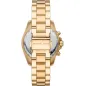 Michael Kors Bradshaw - MK6959