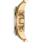 Michael Kors Bradshaw - MK6959