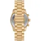 Michael Kors Lexington Quartz - MK7216