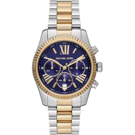 Michael Kors Lexington - MK7218