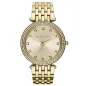 Michael Kors Gold Dial - MK3216