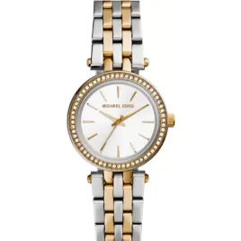 Michael Kors Casual - MK3323