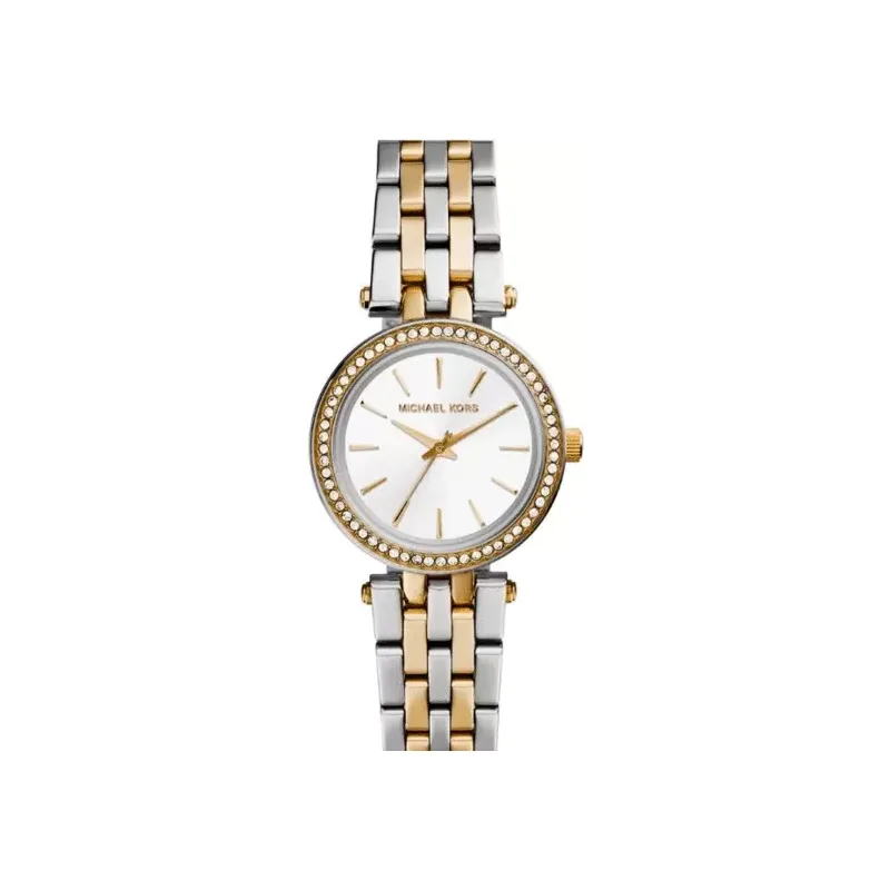 Michael Kors Casual - MK3323