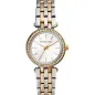 Michael Kors Casual - MK3323