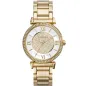 Michael Kors Catlin - MK3332