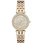 Michael Kors Mini Darci Gold Dial - MK3445