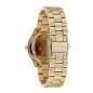 Michael Kors Gold Tone Mini Slim - MK3477