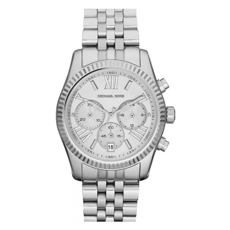 Michael Kors Unisex - MK5555