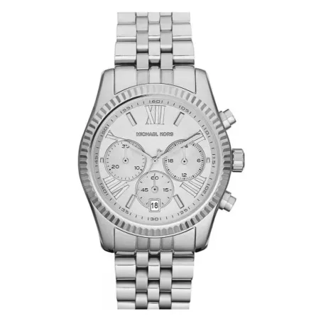 Michael Kors Unisex - MK5555