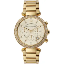 Michael Kors Parker - MK5354