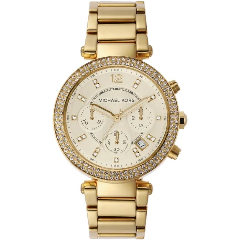 Michael Kors Parker - MK5354