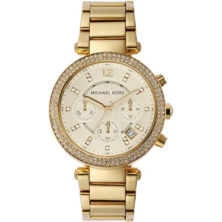 Michael Kors Parker - MK5354