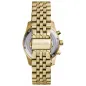 Michael Kors Lexington Gold-Tone - MK5556