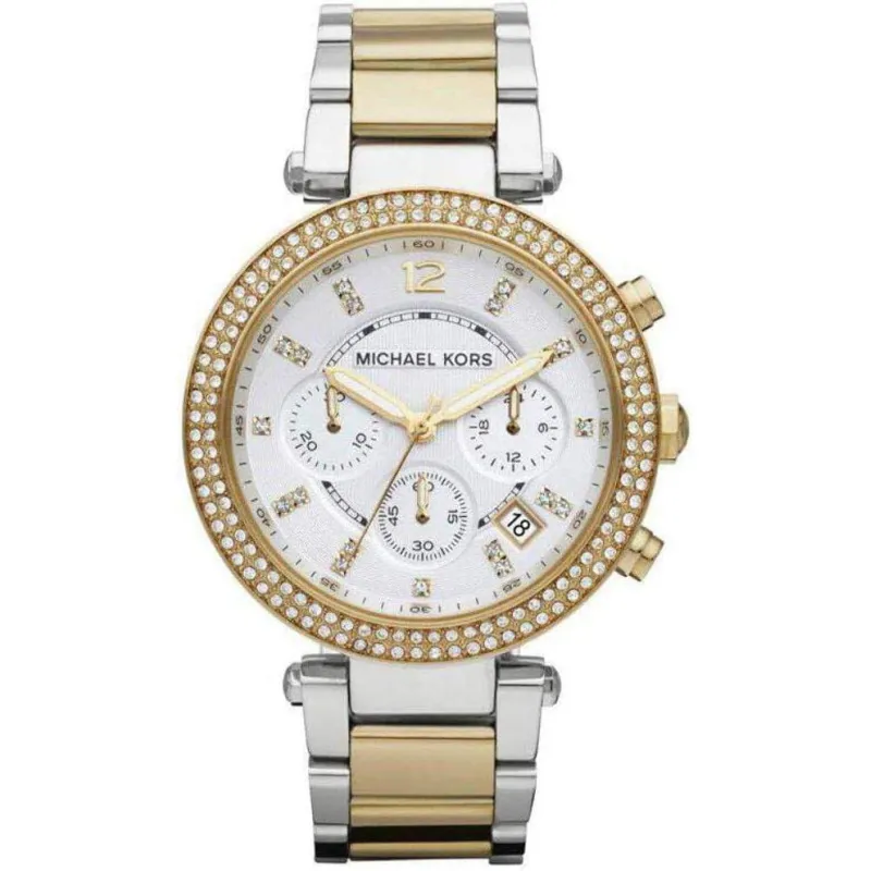 Michael Kors Parker - MK5626