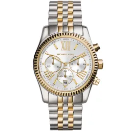 Michael Kors Lexington - MK5955