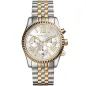 Michael Kors Lexington - MK5955