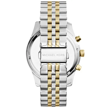 Michael Kors Lexington - MK5955