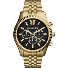 Michael Kors Lexington - MK8286