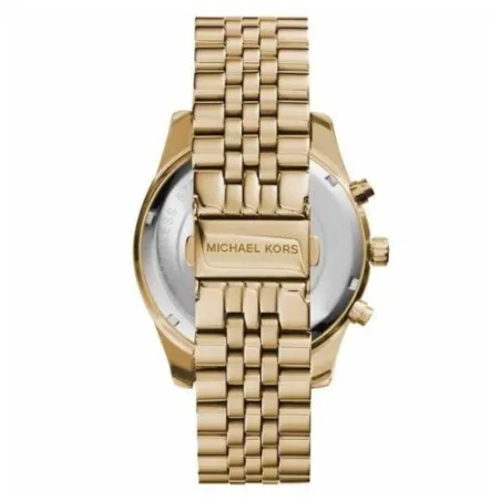 Michael Kors Lexington - MK8446