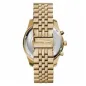 Michael Kors Lexington - MK8446