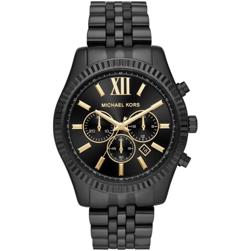 Michael Kors Lexington - MK8603