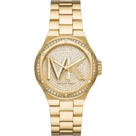 Michael Kors Lennox - MK7229